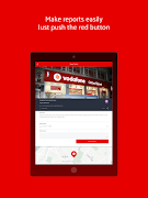 Safety Tours screenshot 7