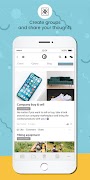 getworking screenshot 6