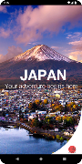 Japan.com poster