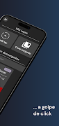 DigiLey ảnh chụp màn hình 7