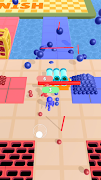 Multiply Challange اسکرین شاٹ 5