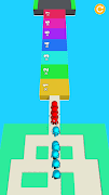 CrowdyDash スクリーンショット 4