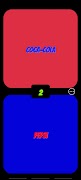 Poll Pro screenshot 2