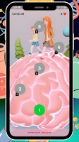 Questify 截图 1