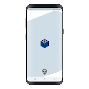 Matrix42 Secure Container الملصق