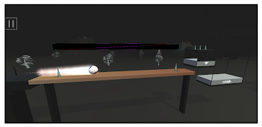 6 Schermata Smart Move 2 -Create Your Path