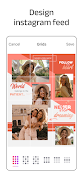 GrIn: Grid Maker for Instagram screenshot 6