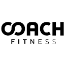 Coach Fitness APK
