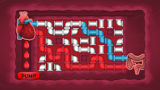 Circulator ภาพหน้าจอ 5