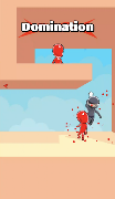Grapple Strike screenshot 6