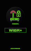 WIBR+ pro without root 截圖 3