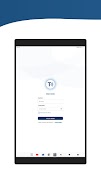 Traquilo ảnh chụp màn hình 5