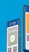برنامه‌نما Charging Power Pro عکس از صفحه