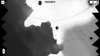 The Lost Path - Classic 截图 4