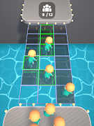 Save'em All スクリーンショット 6