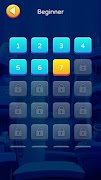 Sort It Puzzle - Color Sorting screenshot 7
