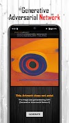 Art Generator screenshot 1