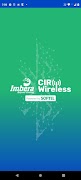 CIR WiFi Update โปสเตอร์