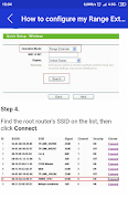 192.168.l.l tp link wifi router setup guide screenshot 2