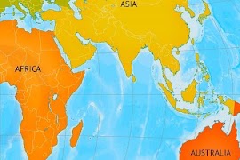 World Map Plus ภาพหน้าจอ 3