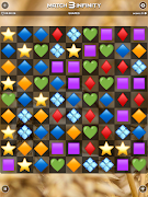 Match 3 Infinity screenshot 6
