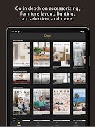 Design Sessions 截图 6