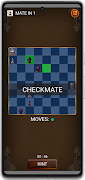 Chess Puzzle Rush 2026 screenshot 5