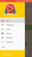 Barueri Top Screenshot 2