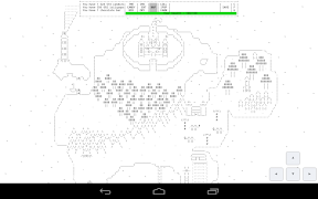 Candybox 2 Android screenshot 6