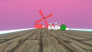 PIN CRASHER تصوير الشاشة 4