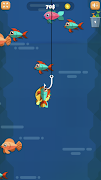 Fishing Life screenshot 1