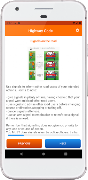 The Highway Code Zimbabwe screenshot 4