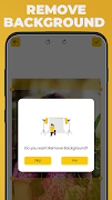 DP Maker Pro Screenshot 2