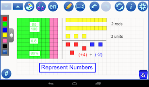 Colour Tiles by mathies 截圖 5