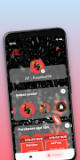 Valor : Valorant Store Checker captura de pantalla 4