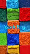 Block King screenshot 7