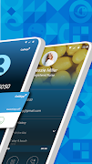 CallApp: Caller ID & Block screenshot 1