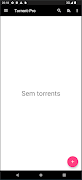 Torrent-Pro Plakat