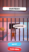 Master Prison Escapists screenshot 3