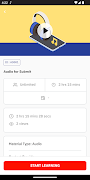 e-ACADEMY স্ক্রিনশট 2