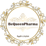 ”BeQueenpharma