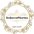 BeQueenpharma