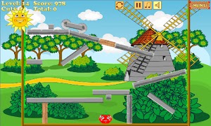 Save Tomato syot layar 5