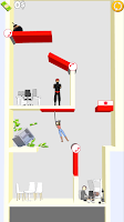 RAGDOLL NINJA screenshot 6