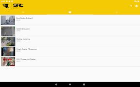 SRL ControlHub স্ক্রিনশট 6