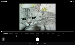 USB Camera ảnh chụp màn hình 6