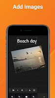 FliXplain স্ক্রিনশট 2