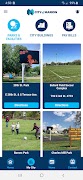 myMarionApp 스크린샷 5