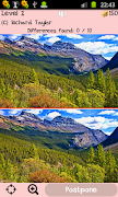 Spot the differences screenshot 1