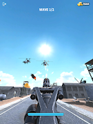 Road War screenshot 6
